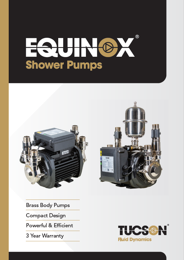 Equinox Brochure Thumbnail